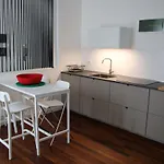 Easylife - - Baragiola 6 - Di