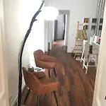 Easylife - - Baragiola 6 - Di