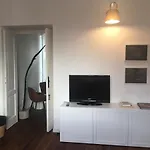 Easylife - - Baragiola 6 - Di Cernobbio