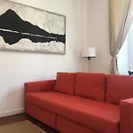 Easylife - - Baragiola 6 - Di Appartement *