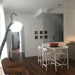Easylife - - Baragiola 6 - Di Appartement Cernobbio