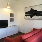 Appartement Easylife - - Baragiola 6 - Di *