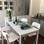 Appartement Easylife - - Baragiola 6 - Di Cernobbio