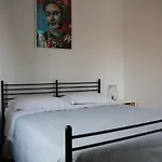 Easylife - - Baragiola 6 - Di * Cernobbio
