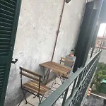 Easylife - - Baragiola 6 - Di