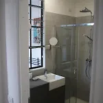 Easylife - - Baragiola 6 - Di *