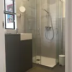 Easylife - - Baragiola 6 - Di *
