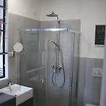 Easylife - - Baragiola 6 - Di Appartement