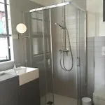Easylife - - Baragiola 6 - Di Cernobbio
