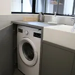 Easylife - - Baragiola 6 - Di Cernobbio