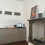 Easylife - - Baragiola 6 - Di Cernobbio