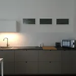 Appartement Easylife - - Baragiola 6 - Di