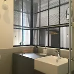 Easylife - - Baragiola 6 - Di * Cernobbio