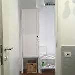 Easylife - - Baragiola 6 - Di Cernobbio
