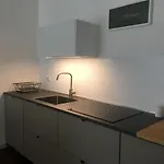 Easylife - - Baragiola 6 - Di Appartement Cernobbio
