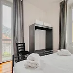 Easylife - - Baragiola 6 - Di Cernobbio