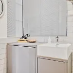 Easylife - - Baragiola 6 - Di * Cernobbio
