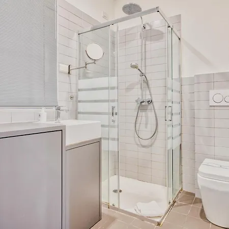 Appartement Easylife - - Baragiola 6 - Di Cernobbio