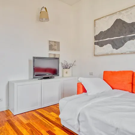 Easylife - - Baragiola 6 - Di * Cernobbio