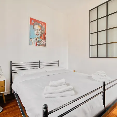 Easylife - - Baragiola 6 - Di *