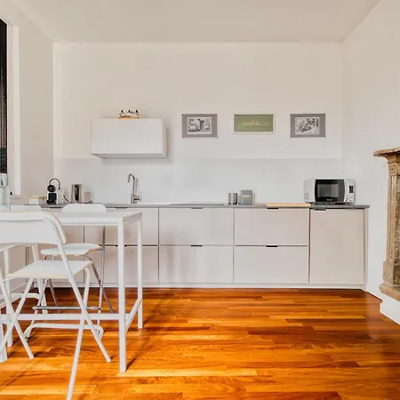 Easylife - - Baragiola 6 - Di