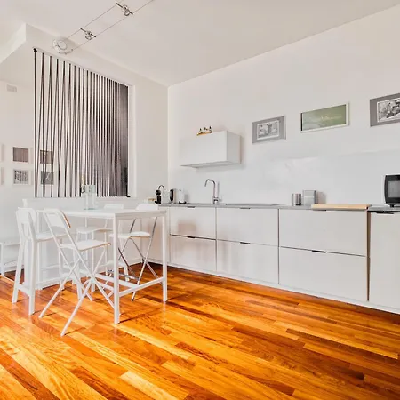 Easylife - - Baragiola 6 - Di Lägenhet Cernobbio
