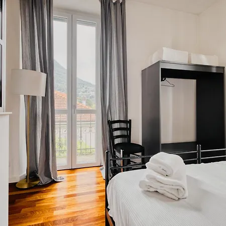 Easylife - - Baragiola 6 - Di